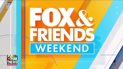 Jason Rantz: Dems are ‘silly and lazy’ in verbal attacks on Trump