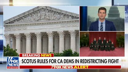 Former Trump advisor: Democrats must show accountability in Minnesota fraud case