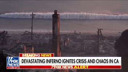 Howard Kurtz remembers Jimmy Carter