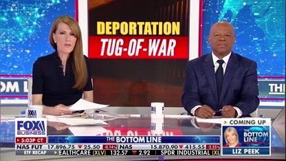 Lawmaker rips Dems' support of alleged gang member: How much lower can you get?
