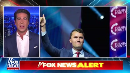 Watters: Can you believe this?