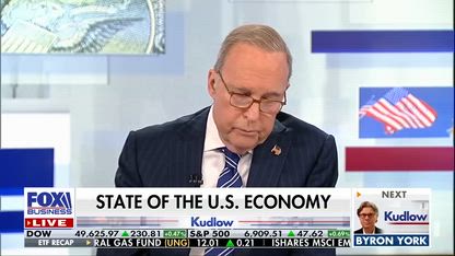 Today’s ruling affects the ‘composition’ of GDP, markets: Economic advisor