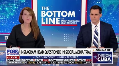 Credit card debt hits record: What the average American owes