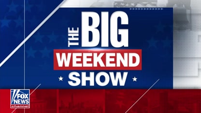 NEW: Israel strikes Iranian oil facilities