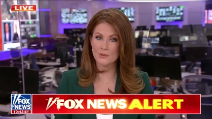 Trump vows ACTION after Russian drones breach NATO ally Poland