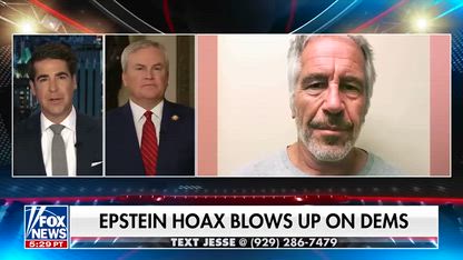 JUST IN: Epstein files to go PUBLIC as Trump signs law releasing all records