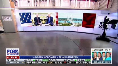 Canada needs us more than we need them, economist argues