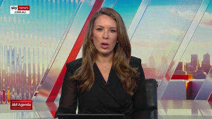 Gulf states on the precipice of joining the fight as Middle East conflict rages on