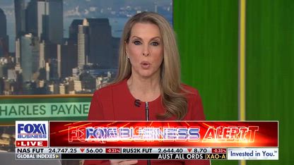 ‘INCREASED CONCERNS’: These are the biggest risks to the market, equity strategist explains