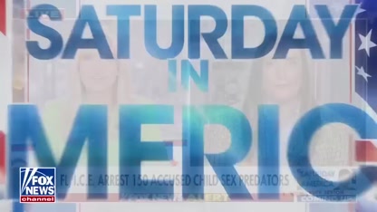 Sen. Kennedy: The LOON wing of the Democratic Party is in control