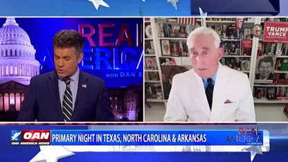 U.S. Military Obliterates Various Targets in Iran