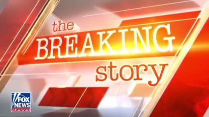 OUTRAGEOUS': Border Patrol head tears into Minnesota Dems' take on ICE shooting