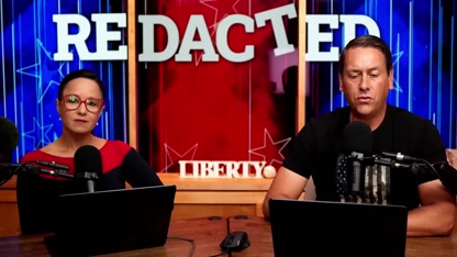 RFK Jr. About to DROP the Tylenol–Autism BOMBSHELL & Trump tweets cryptic vaccine message | Redacted