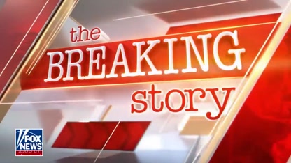 Mike Pompeo: Don't trust anything Putin signs