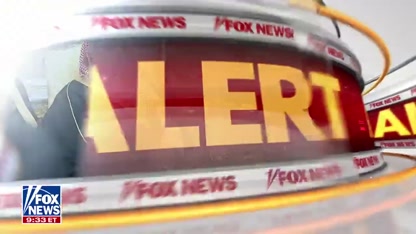 Energy secretary previews Trump’s ‘ultimate deal’ with Saudi Arabia