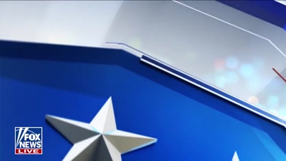 JUST IN: Tren de Aragua member tried to run over Border Patrol agents before shots fired, DHS says