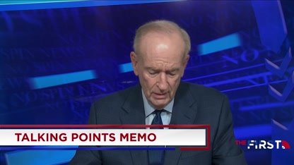 Why Are Democrats Soft on Crime?