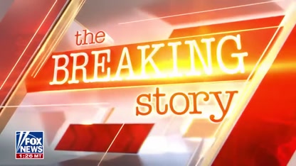 Who LEAKED this Los Angeles ICE operation?