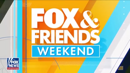 Lara Trump: 'This is unacceptable behavior!'