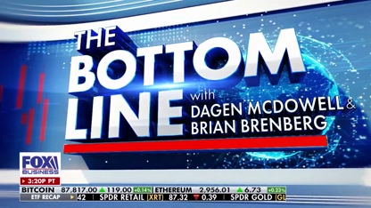 Chicago-based journalist calls on Trump to not send a 'single fed dollar’ to city until THIS happens