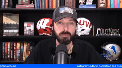 BREAKING: U.S. Bombers OBLITERATE Iran – Senior Leader KILLED