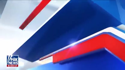 ‘DOGE 2.0’: Trump’s ‘unprecedented chance’ to cut federal workforce