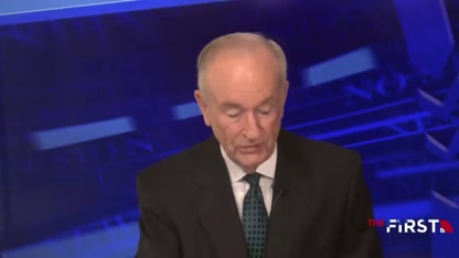 Mike Slater Explains What’s Really Going on in Southern California