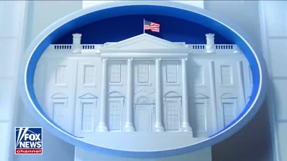 Noem: THIS is when Minneapolis turned violent