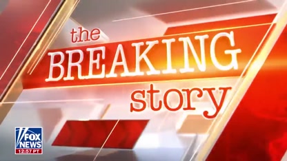 Russia is on the backfoot after ballistic missile strike on Ukraine