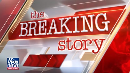 We are entering a ‘NEW WORLD ORDER,’ US trade representative says