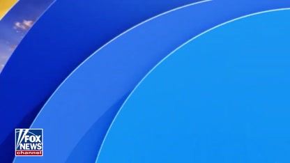 GOOD LUCK, Chuck: Dem civil war EXPLODES over shutdown