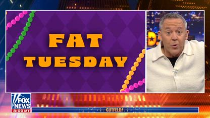 Gutfeld: The elites keep polishing this delusion