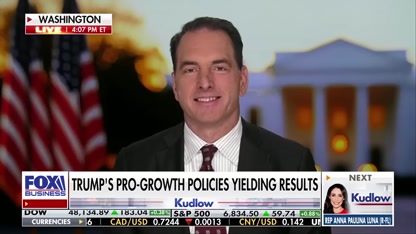 A lot of this is going to be felt next year: Economist