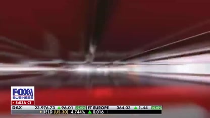 US government officially SHUTS DOWN - here's what you need to know