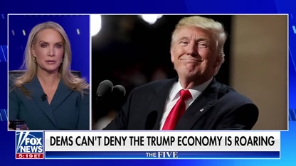 McEnany: These stories don’t get enough attention