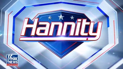 Erika Kirk sends POWERFUL message to husband's assassin