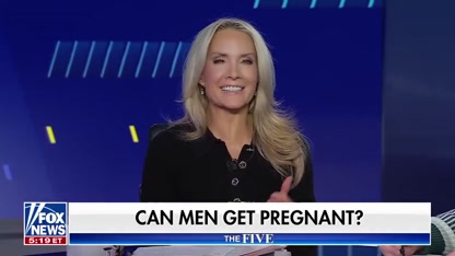 This is DEEPLY insulting: Kayleigh McEnany