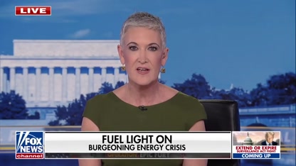 DARK WATERS: US warns Iran to comply or face force after reports of 'dark activity' defy blockade