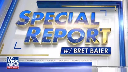 'SERIOUS ALLEGATIONS' follow Trump's second strike against alleged drug boat, 'All Star' panel says