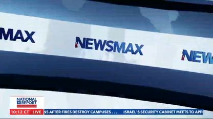 Trump will look at TikTok ban in patriotic, businesslike manner: Dan Meuser | National Report