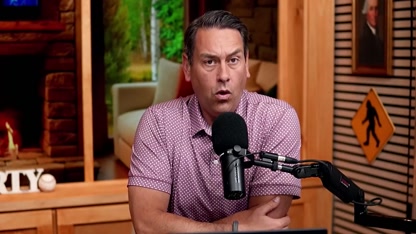 The Financial Weapon That Caused 2008 Is Back. Wall Street Is Now Betting On A TOTAL Collapse