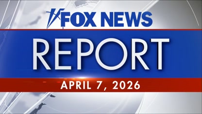 Iran WARNS of 'immediate reciprocal measures' as Trump deadline nears