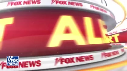 BREAKING: Bongino announces departure from the Bureau