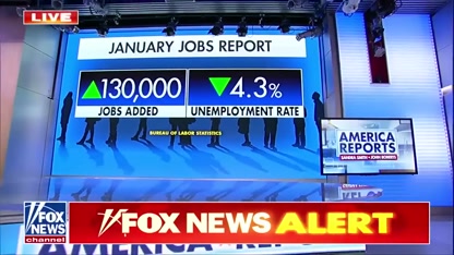 Scott Bessent: 'What the Iranians understand is brute FORCE'