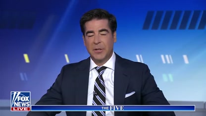 It would be really 'dumb' if Iran did this: Watters