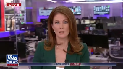 It’s time for a ‘Christ-like moment’: GOP lawmaker