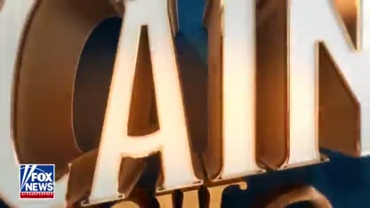 QUITE THE PLAN': White House releases plan, map to end Gaza conflict