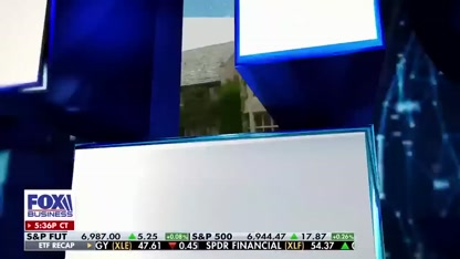 Economist proposes way to increase housing, 'raise money' for government