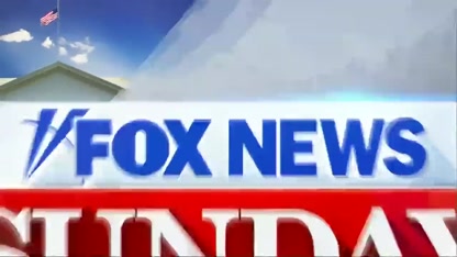 Justice Barrett reveals the most 'essential' part of standing firm against public opinion