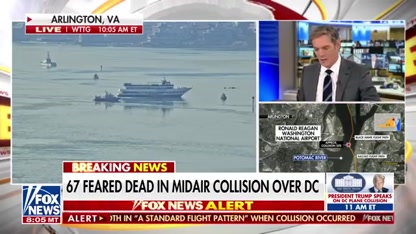 Investigation underway to 'quickly' determine Black Hawk flight path